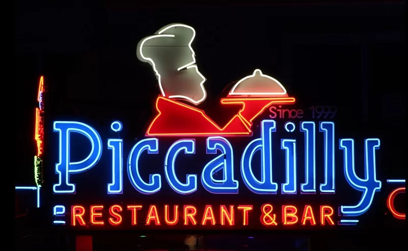 piccadilly restaurant marmaris