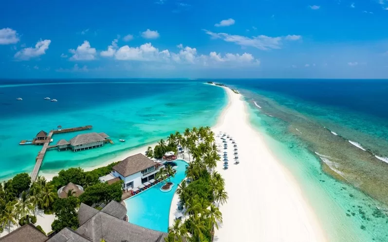 finolhu baa atoll maldives 