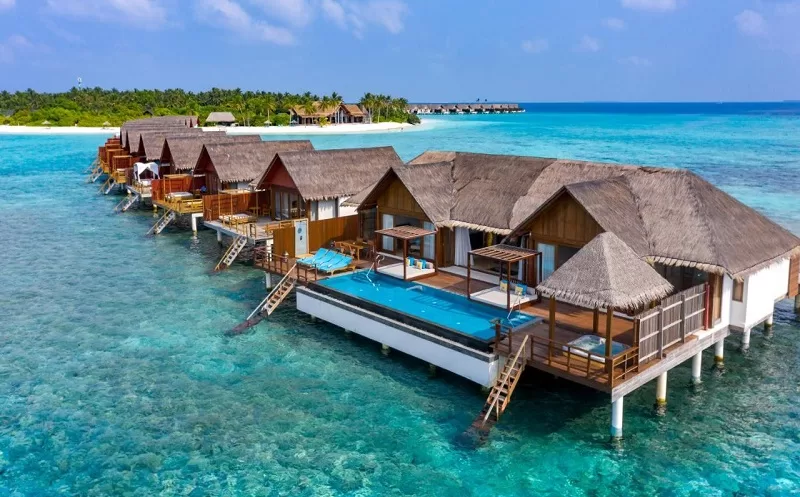 furaveri maldives
