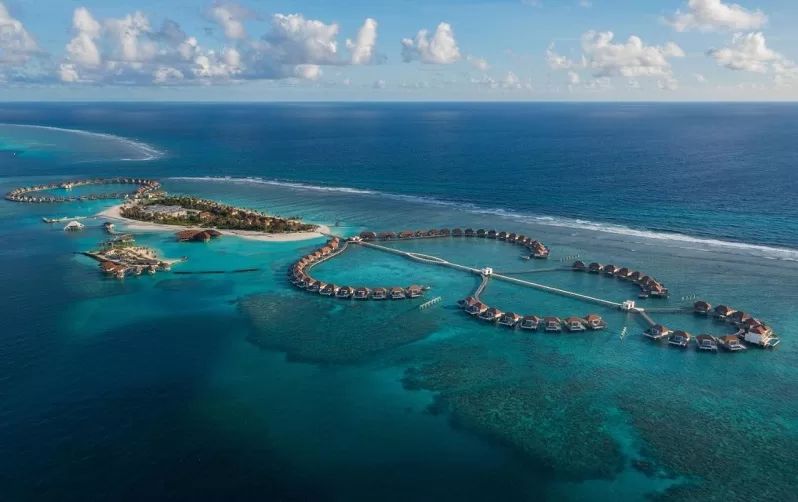 radisson blu resort maldives